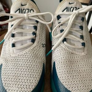 Nike Airmax 270